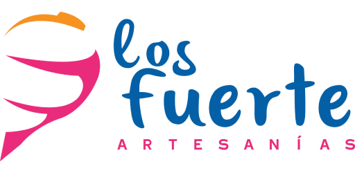 Los Fuerte Artesanías